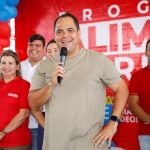 Alimenta Marechal (12)