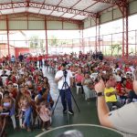Alimenta Marechal (13)