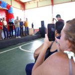 Alimenta Marechal (14)