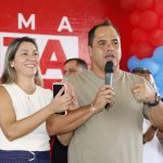 Alimenta Marechal (16)
