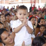 Alimenta Marechal (17)