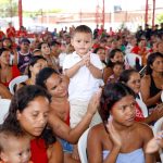 Alimenta Marechal (18)
