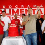 Alimenta Marechal (19)