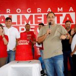Alimenta Marechal (20)
