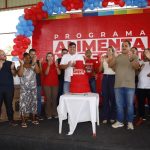 Alimenta Marechal (21)