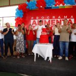 Alimenta Marechal (22)