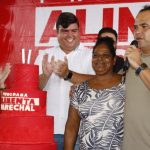Alimenta Marechal (24)