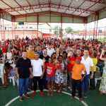 Alimenta Marechal (25)