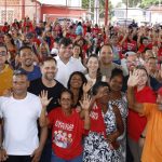 Alimenta Marechal (26)