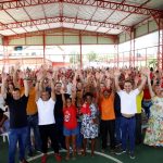 Alimenta Marechal (27)