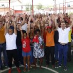 Alimenta Marechal (28)