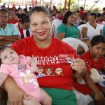 Alimenta Marechal (29)