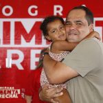 Alimenta Marechal (4)