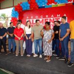 Alimenta Marechal (6)