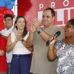 Alimenta Marechal (7)