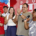 Alimenta Marechal (8)