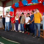 Alimenta Marechal (9)