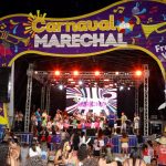 Bailinho Municipal (1)