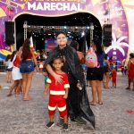 Bailinho Municipal (10)