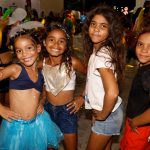 Bailinho Municipal (102)