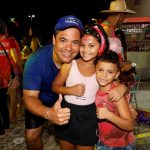 Bailinho Municipal (111)