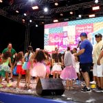 Bailinho Municipal (114)