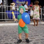 Bailinho Municipal (12)
