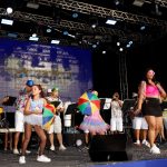 Bailinho Municipal (14)
