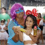 Bailinho Municipal (15)