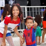 Bailinho Municipal (18)