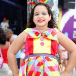 Bailinho Municipal (20)