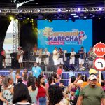 Bailinho Municipal (21)