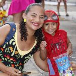 Bailinho Municipal (24)