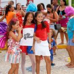 Bailinho Municipal (26)