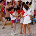 Bailinho Municipal (28)