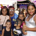 Bailinho Municipal (3)