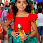 Bailinho Municipal (30)