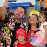 Bailinho Municipal (31)