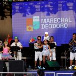 Bailinho Municipal (32)