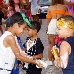Bailinho Municipal (33)