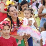 Bailinho Municipal (34)