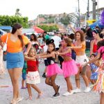 Bailinho Municipal (36)