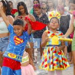 Bailinho Municipal (37)