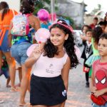 Bailinho Municipal (38)