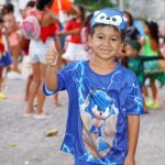 Bailinho Municipal (39)