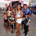 Bailinho Municipal (4)