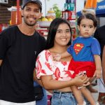 Bailinho Municipal (41)
