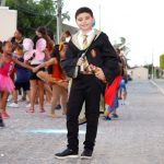 Bailinho Municipal (43)
