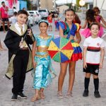 Bailinho Municipal (50)