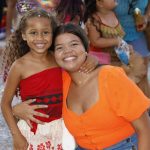 Bailinho Municipal (52)